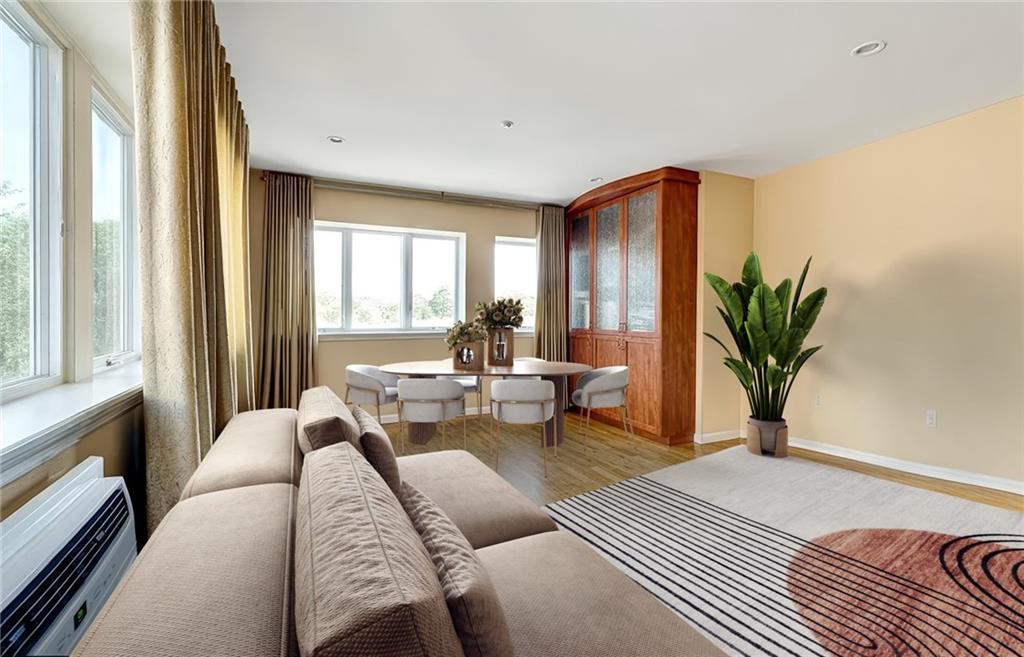 2900 East 29th Street 2E Image 1