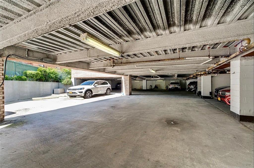 2900 East 29th Street 2E, Brooklyn, New York, 11235 image 16