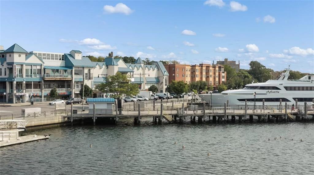 2900 East 29th Street 2E, Brooklyn, New York, 11235 image 17