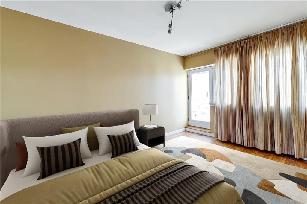 2900 East 29th Street 2E Image 5