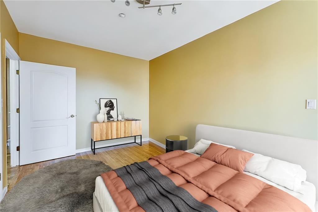 2900 East 29th Street 2E, Brooklyn, New York, 11235 image 6