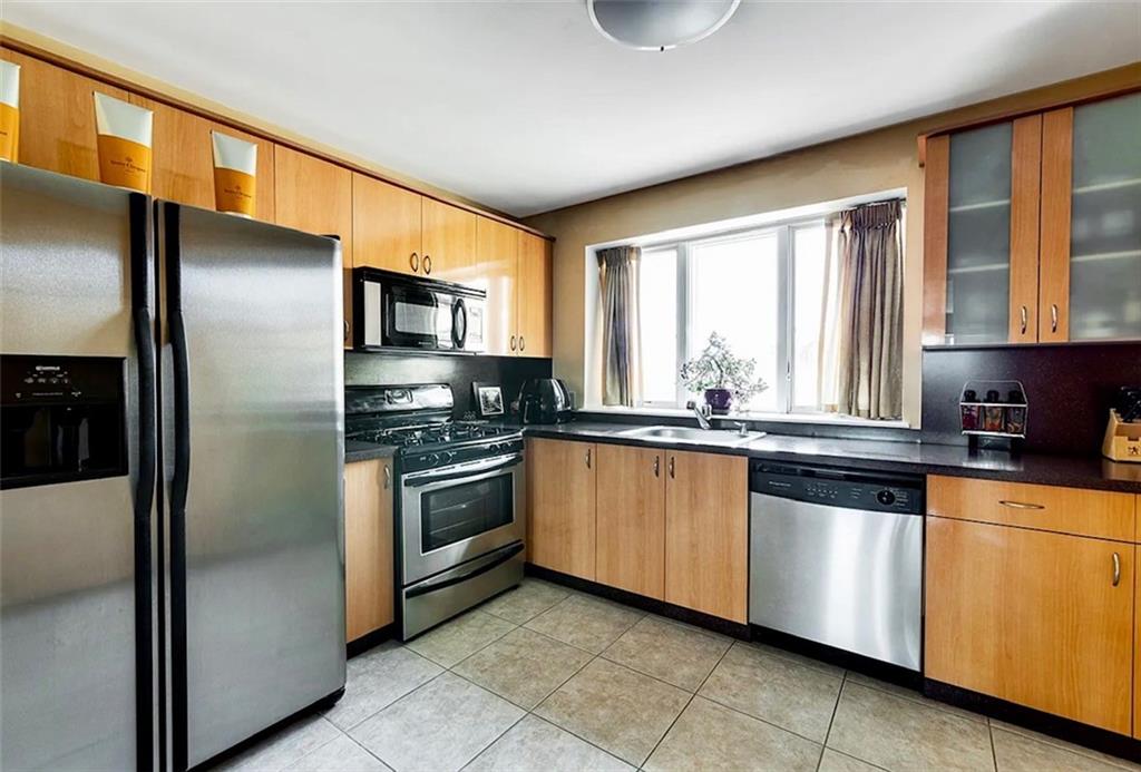 2900 East 29th Street 2E, Brooklyn, New York, 11235 image 7