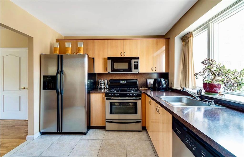 2900 East 29th Street 2E, Brooklyn, New York, 11235 image 8