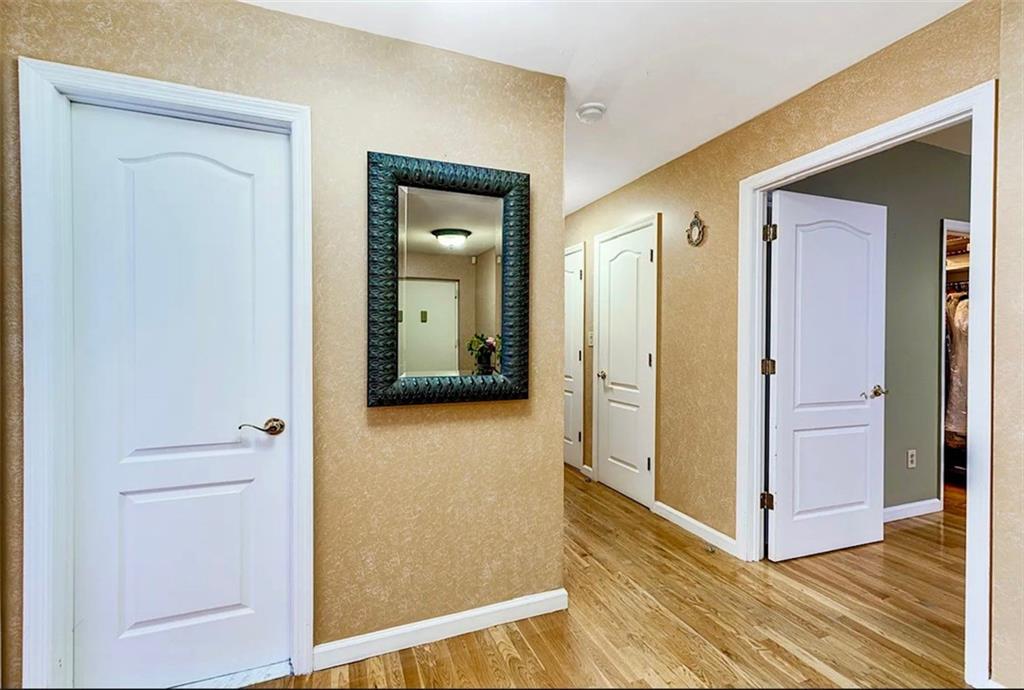 2900 East 29th Street 2E, Brooklyn, New York, 11235 image 10