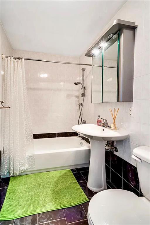 2900 East 29th Street 2E, Brooklyn, New York, 11235 image 9