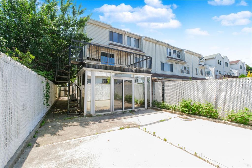 293 Wingham Street, Staten  Island, New York, 10305 image 30