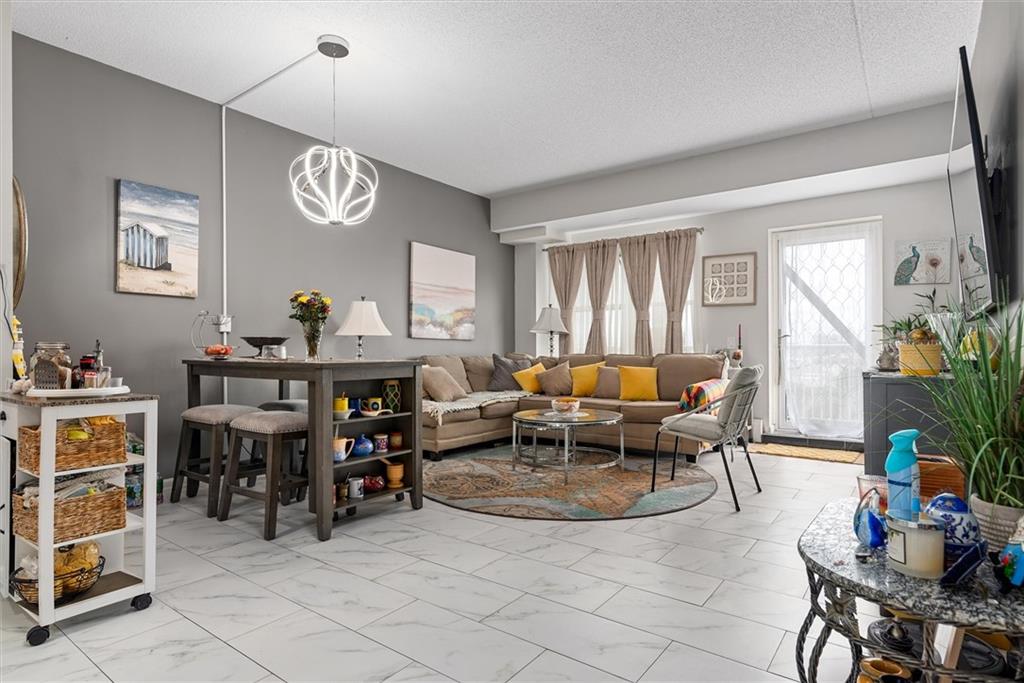 221 Beach 80th Street 7B Image 3