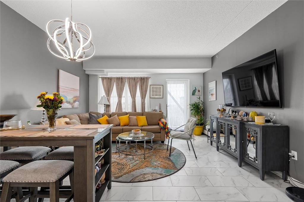 221 Beach 80th Street 7B Image 2