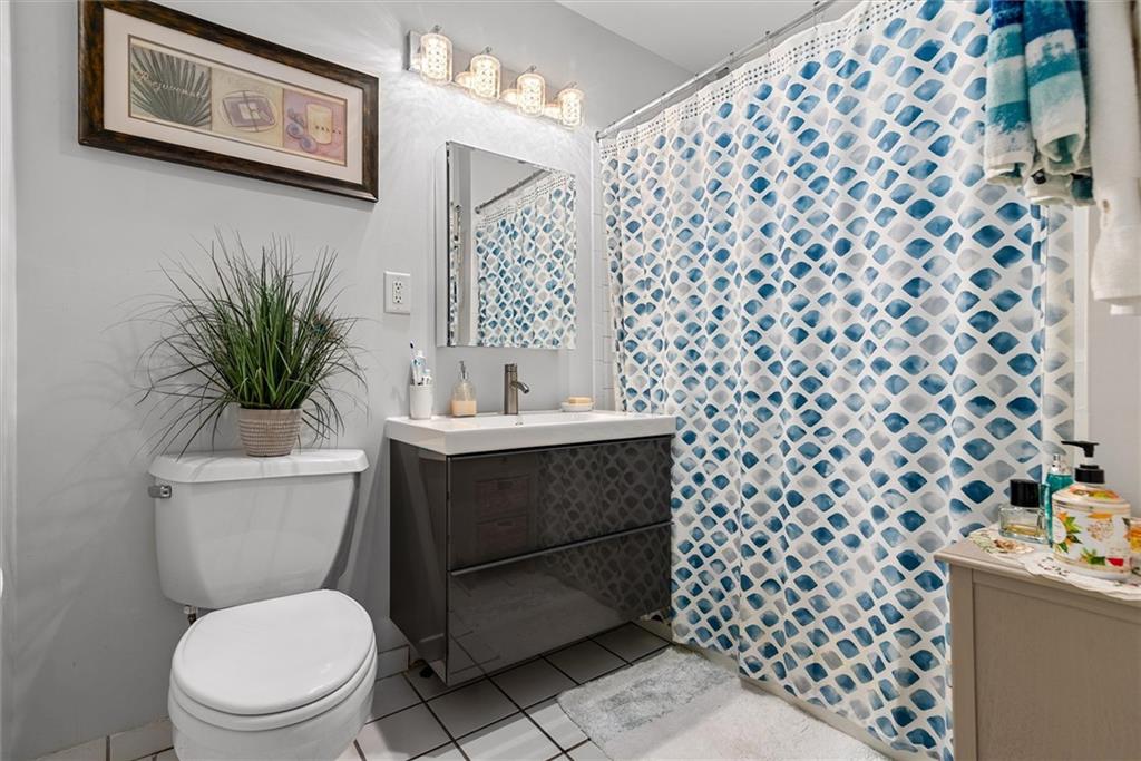 221 Beach 80th Street 7B, Rockaway Beach, New York, 11693 image 13