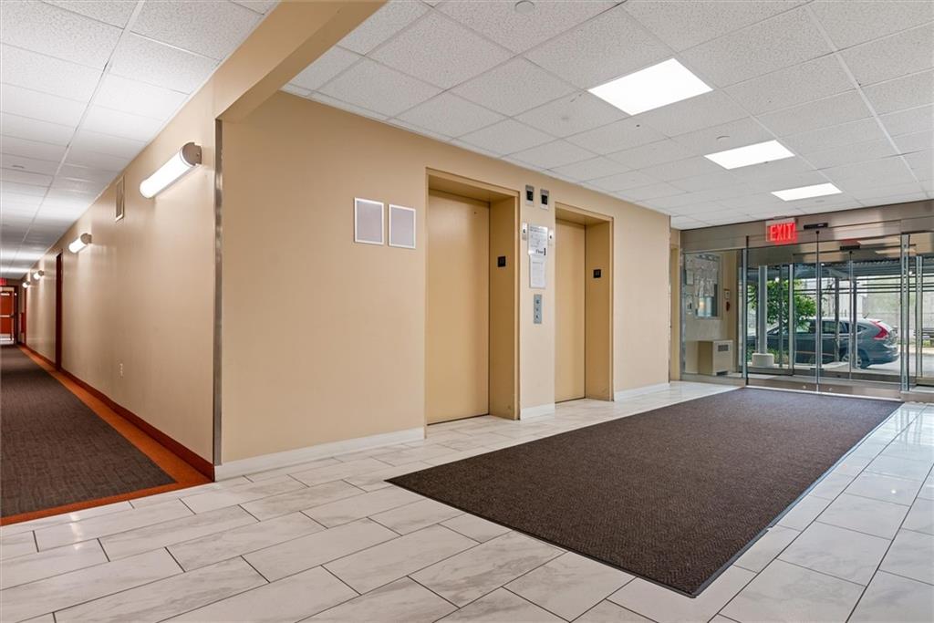 221 Beach 80th Street 7B, Rockaway Beach, New York, 11693 image 12