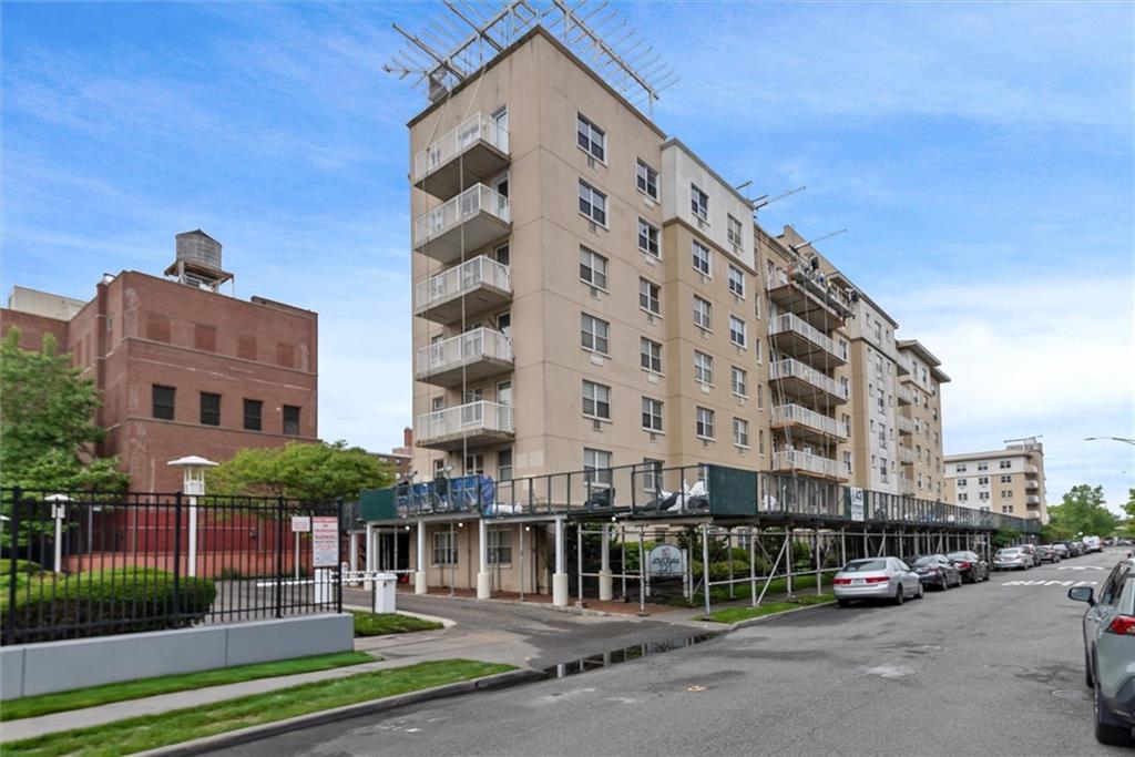 221 Beach 80th Street 7B, Rockaway Beach, New York, 11693 image 11