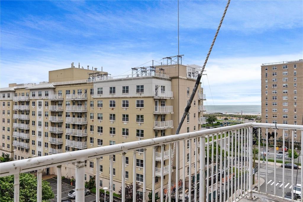 221 Beach 80th Street 7B, Rockaway Beach, New York, 11693 image 15