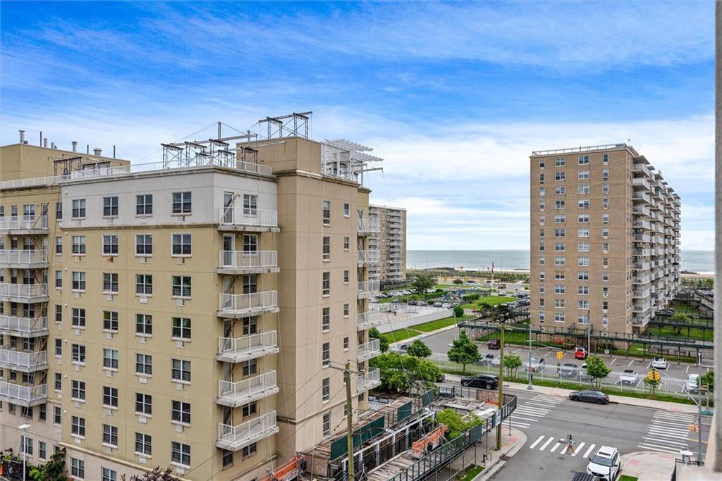 221 Beach 80th Street 7B, Rockaway Beach, New York, 11693 image 14