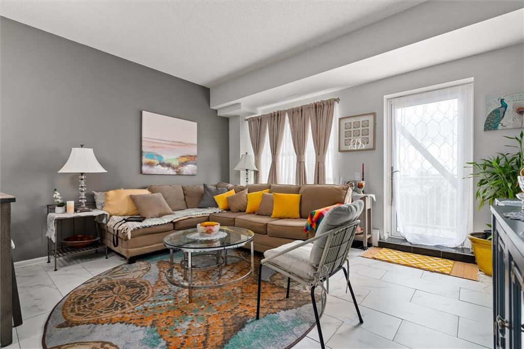 221 Beach 80th Street 7B Image 1