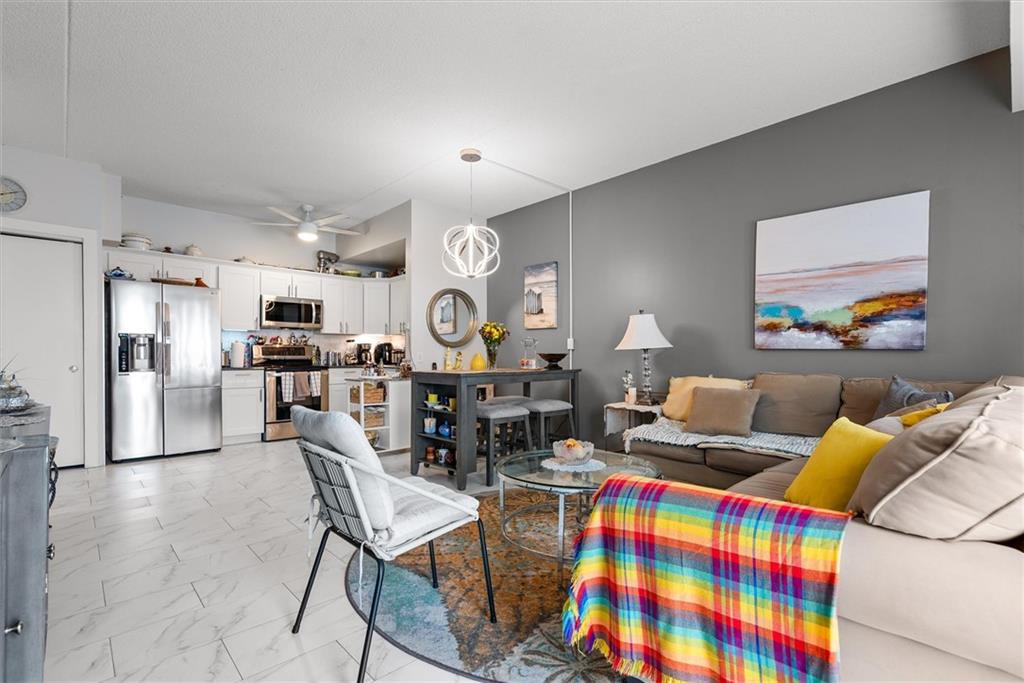 221 Beach 80th Street 7B Image 5