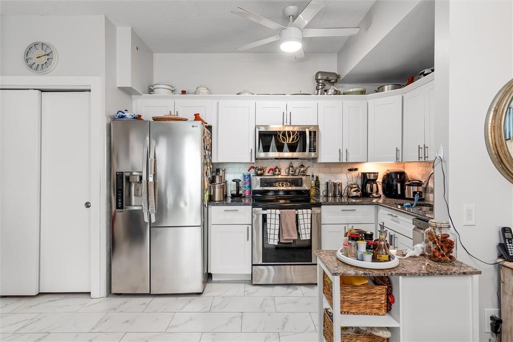 221 Beach 80th Street 7B Image 4
