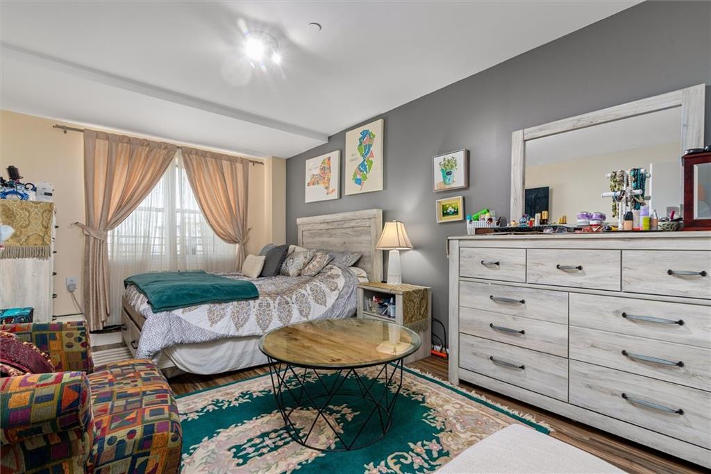 221 Beach 80th Street 7B, Rockaway Beach, New York, 11693 image 7