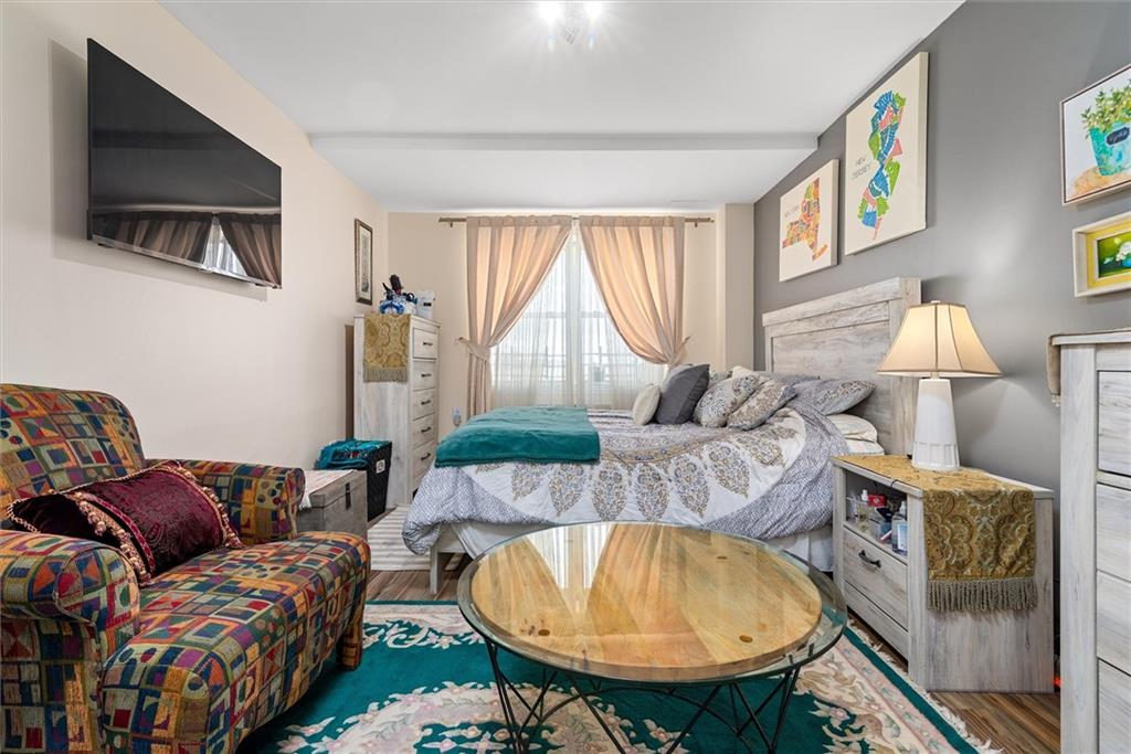 221 Beach 80th Street 7B, Rockaway Beach, New York, 11693 image 6