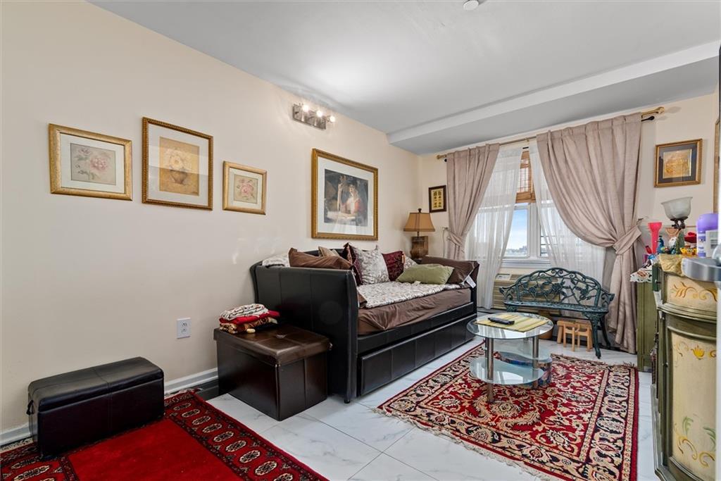 221 Beach 80th Street 7B, Rockaway Beach, New York, 11693 image 10