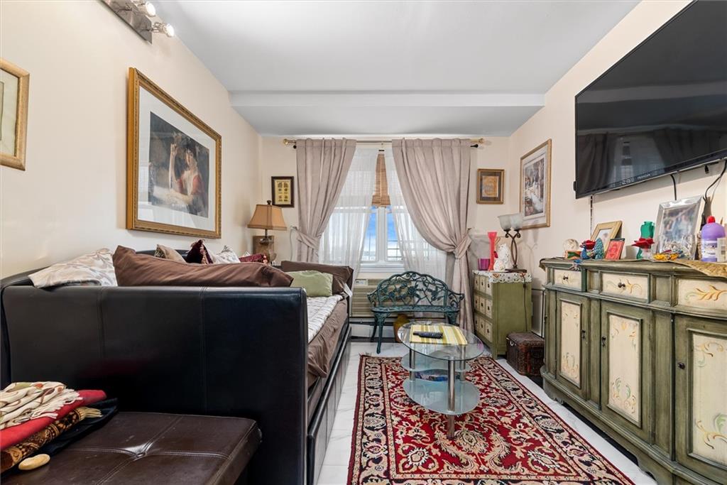 221 Beach 80th Street 7B, Rockaway Beach, New York, 11693 image 9