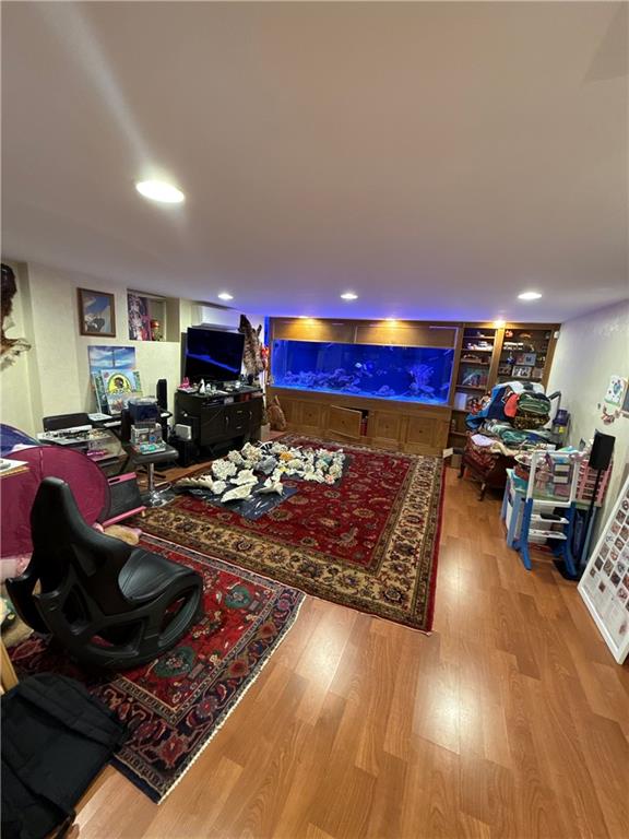 1837 Burnett Street, Brooklyn, New York, 11229 image 11