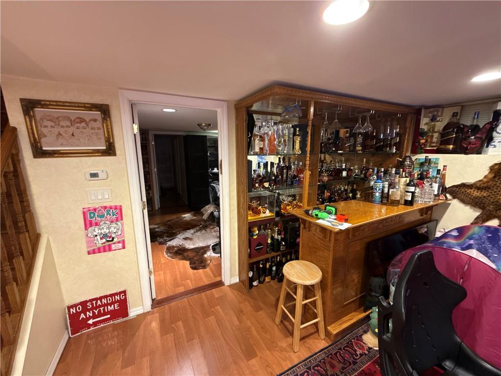 1837 Burnett Street, Brooklyn, New York, 11229 image 10