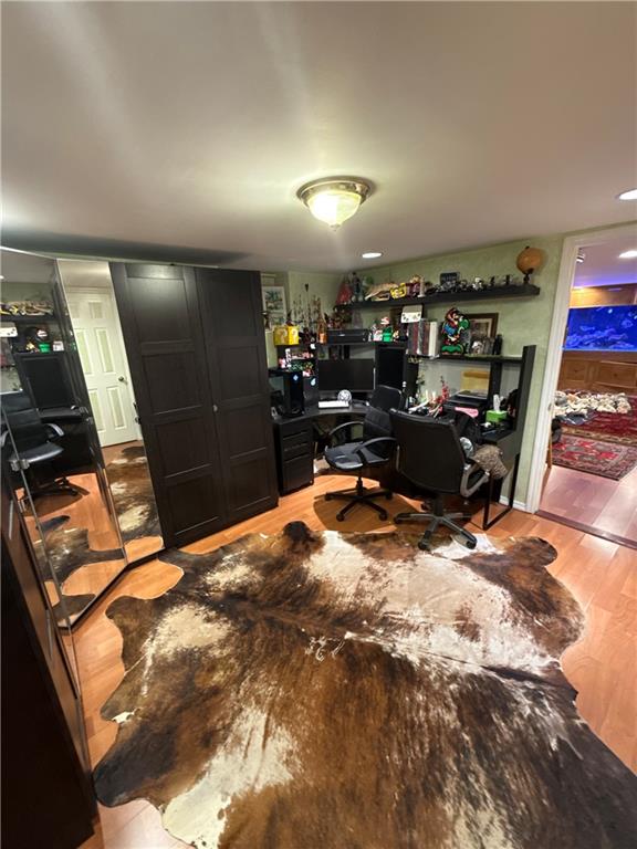 1837 Burnett Street, Brooklyn, New York, 11229 image 14