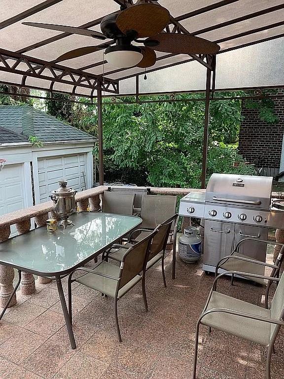 1837 Burnett Street, Brooklyn, New York, 11229 image 16