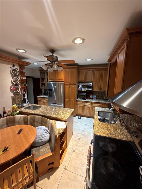 1837 Burnett Street, Brooklyn, New York, 11229 image 8