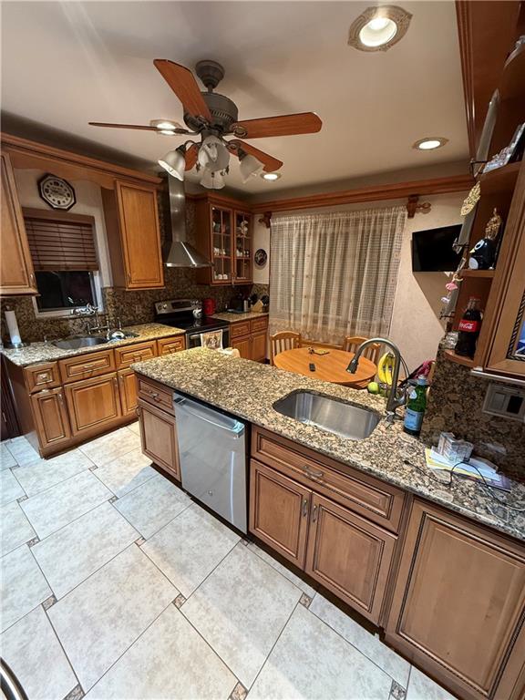 1837 Burnett Street, Brooklyn, New York, 11229 image 12