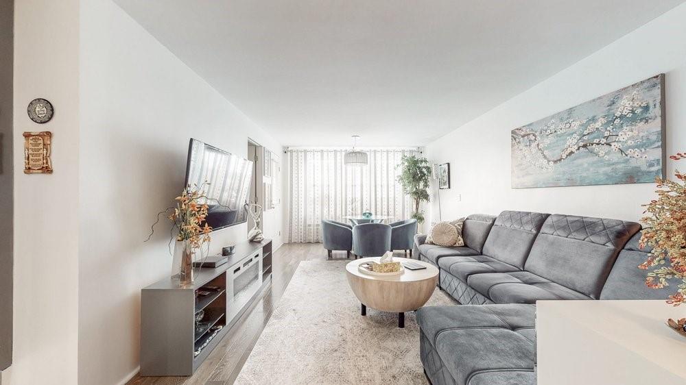 1625 Emmons Avenue 4D Image 1