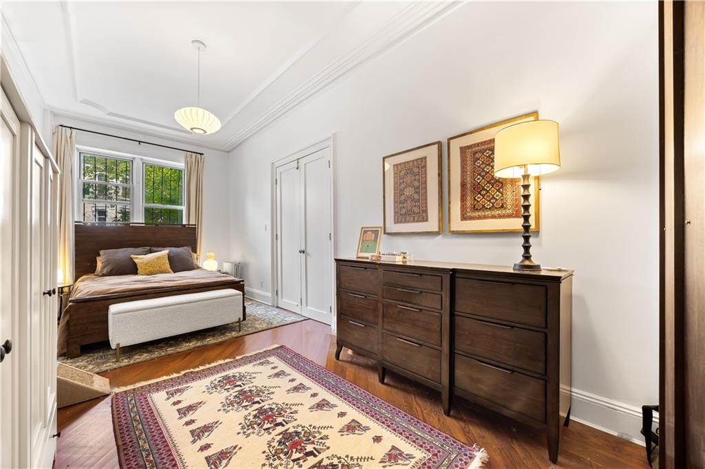 385 6th Ave, Brooklyn, New York, 11215 image 9