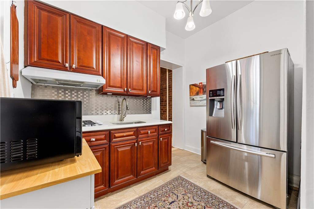 385 6th Ave, Brooklyn, New York, 11215 image 13