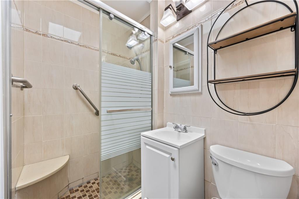 385 6th Ave, Brooklyn, New York, 11215 image 14