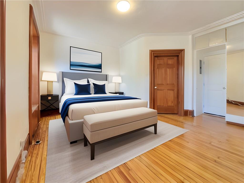385 6th Ave, Brooklyn, New York, 11215 image 17