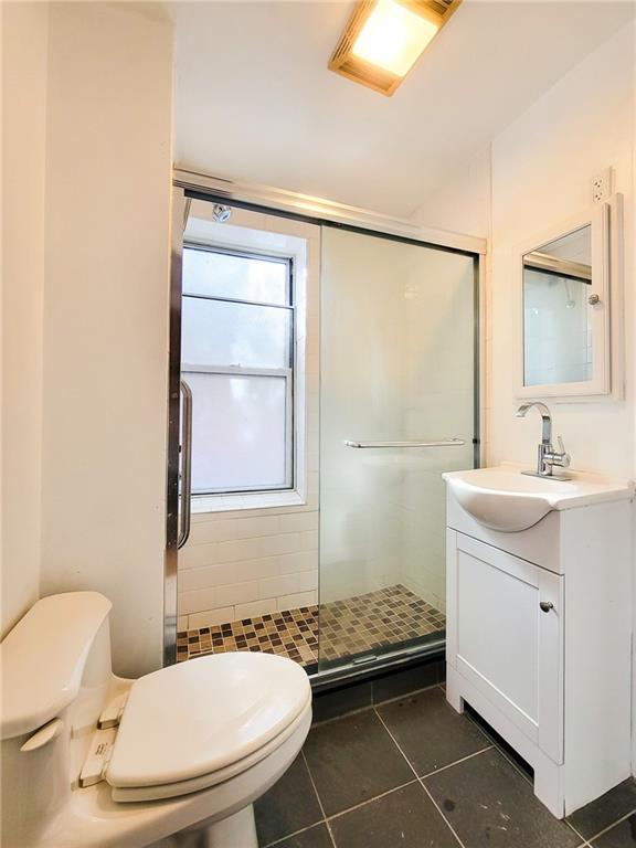 385 6th Ave, Brooklyn, New York, 11215 image 18
