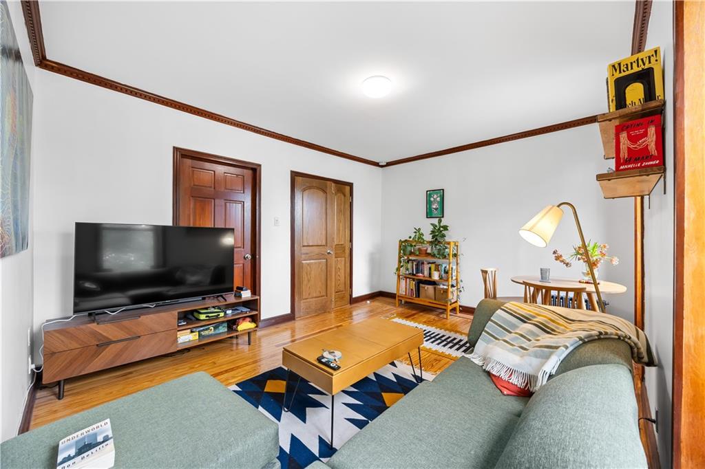 385 6th Ave, Brooklyn, New York, 11215 image 19