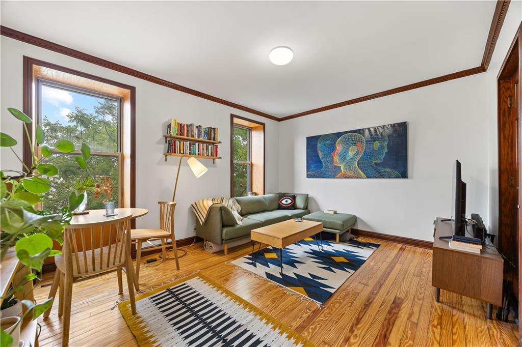 385 6th Ave, Brooklyn, New York, 11215 image 20