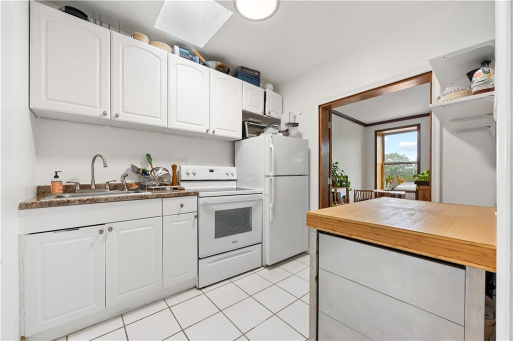 385 6th Ave, Brooklyn, New York, 11215 image 22