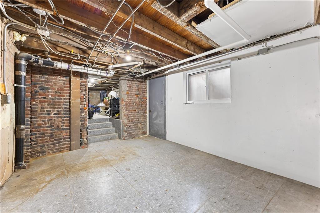 385 6th Ave, Brooklyn, New York, 11215 image 25