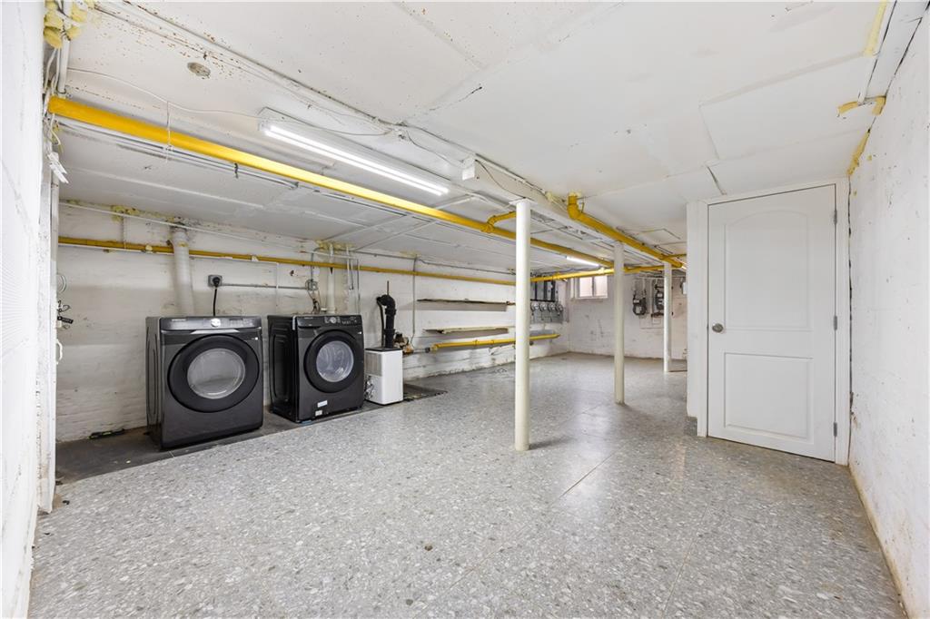 385 6th Ave, Brooklyn, New York, 11215 image 28