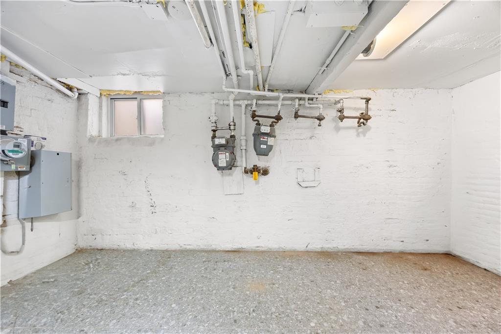 385 6th Ave, Brooklyn, New York, 11215 image 29