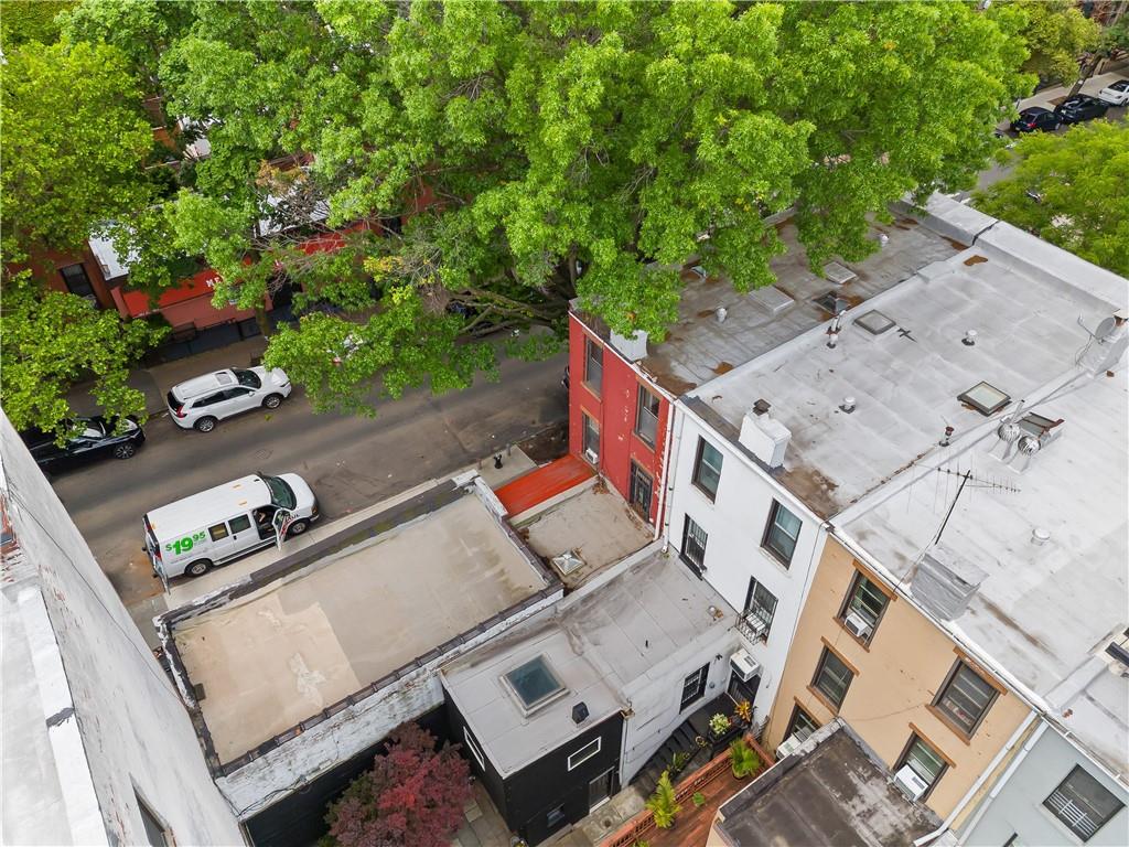 385 6th Ave, Brooklyn, New York, 11215 image 30