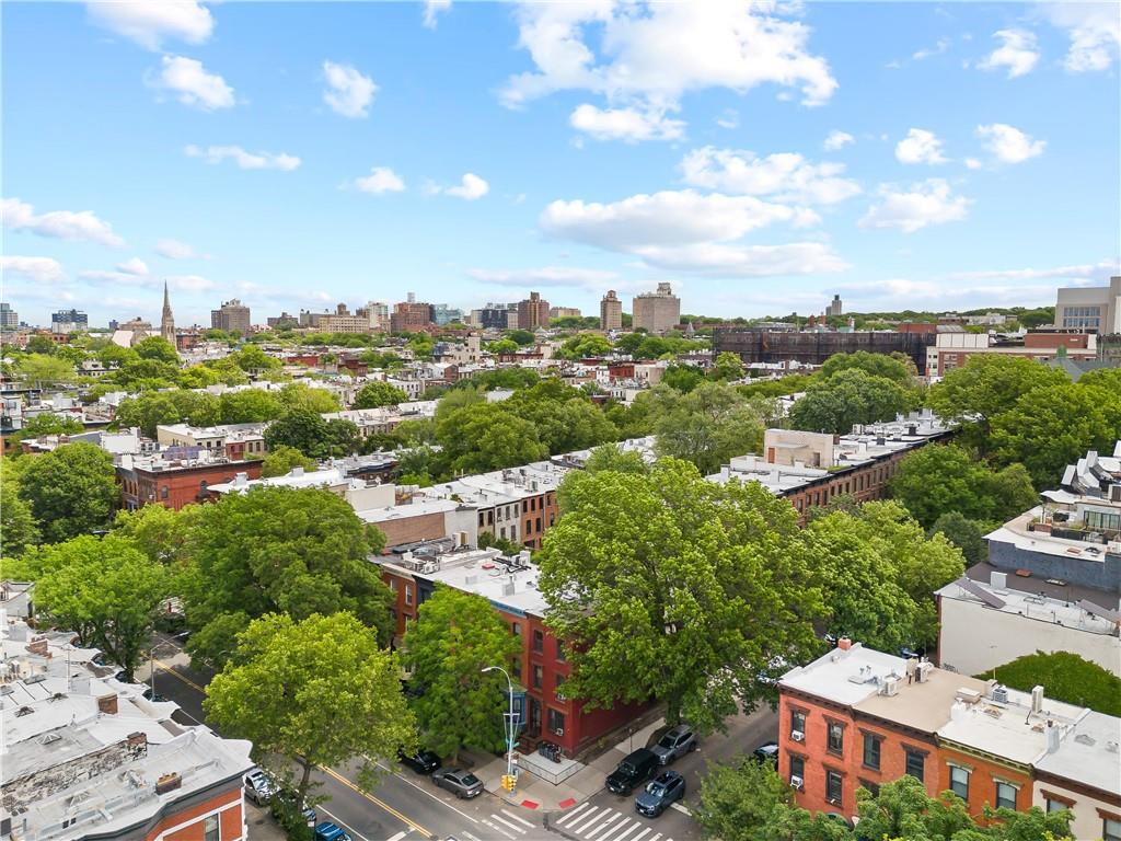 385 6th Ave, Brooklyn, New York, 11215 image 31