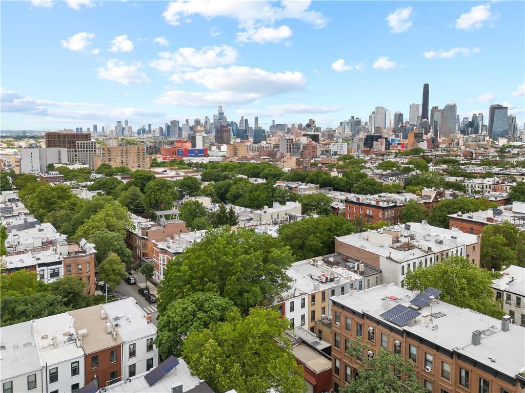 385 6th Ave, Brooklyn, New York, 11215 image 32