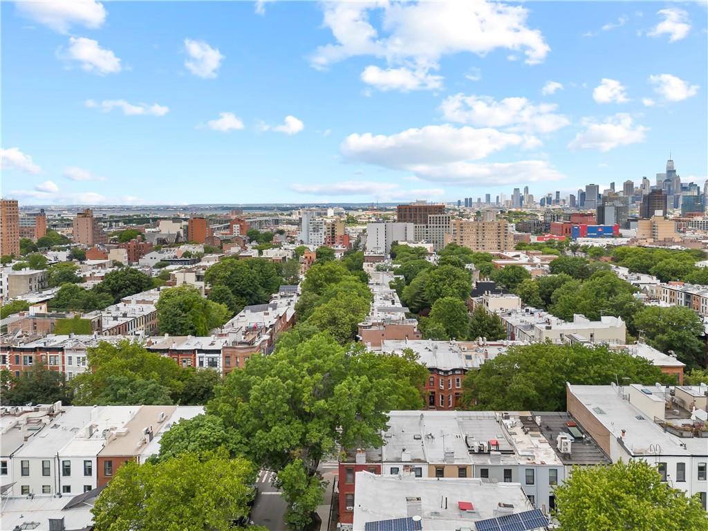 385 6th Ave, Brooklyn, New York, 11215 image 33