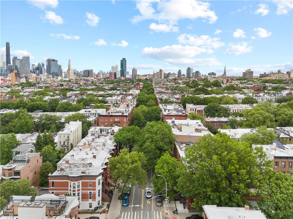 385 6th Ave, Brooklyn, New York, 11215 image 34