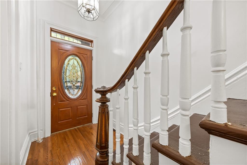 385 6th Ave, Brooklyn, New York, 11215 image 6