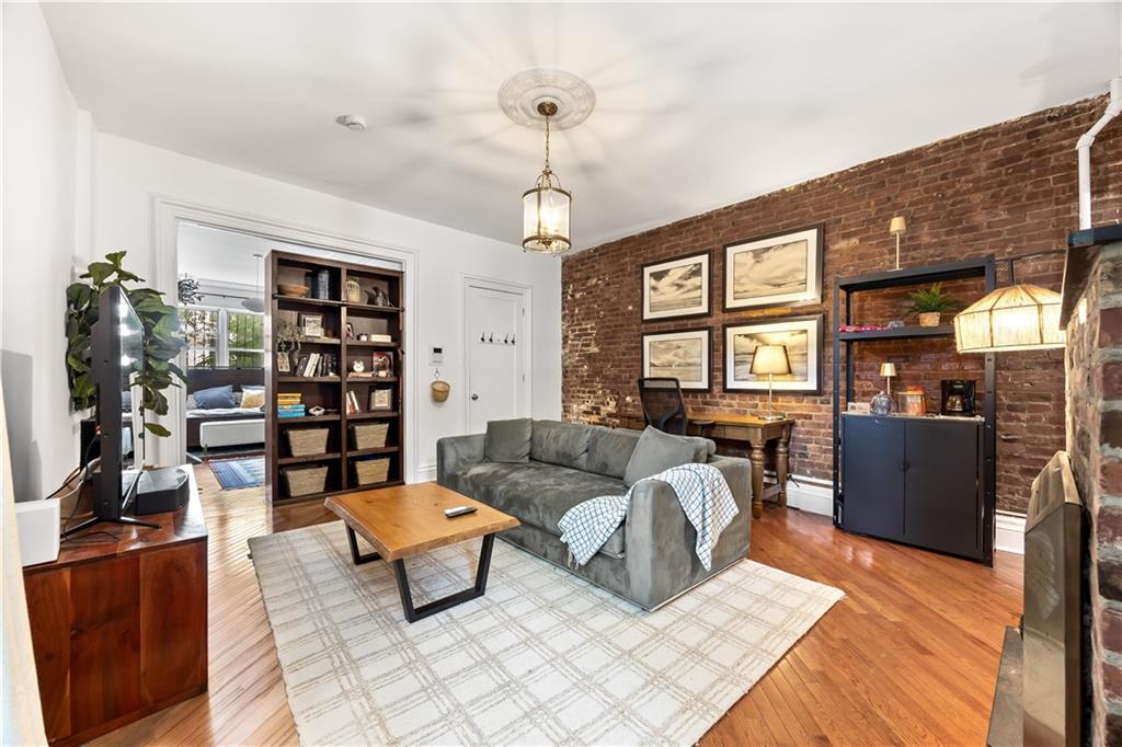 385 6th Ave, Brooklyn, New York, 11215 image 10