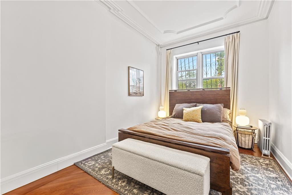 385 6th Ave, Brooklyn, New York, 11215 image 11